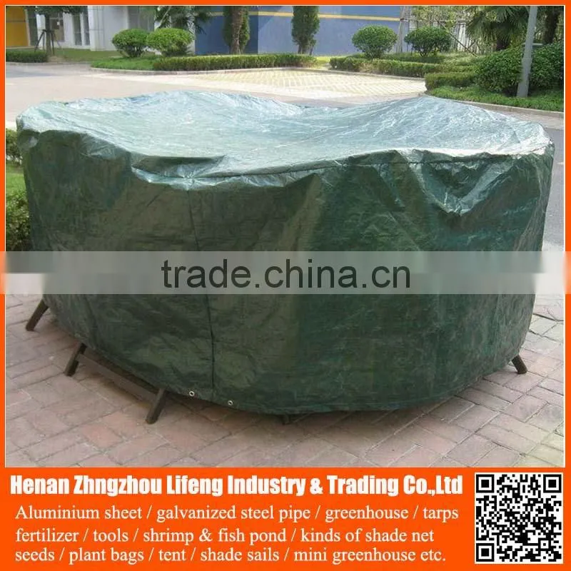 pe plastic mesh tarp fabric sheet for tent , low poly tarp rolls material price , heated polyethylene logo tarp fabric for tent