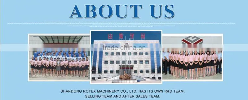 CE approved biomass wood pellet mill for EFB, Oil Palm,Pine,Olive Shell