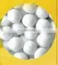 aquarium filter fiber filtering balls