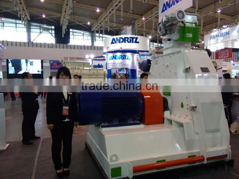 Home use hammer mill price for animal feed
