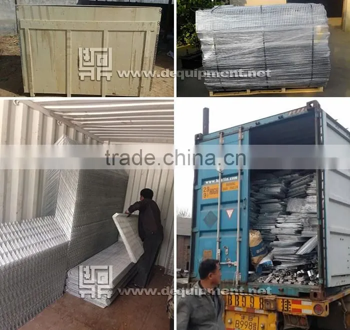 a type automatic battery chicken layer poultry cages for nigeria/africa