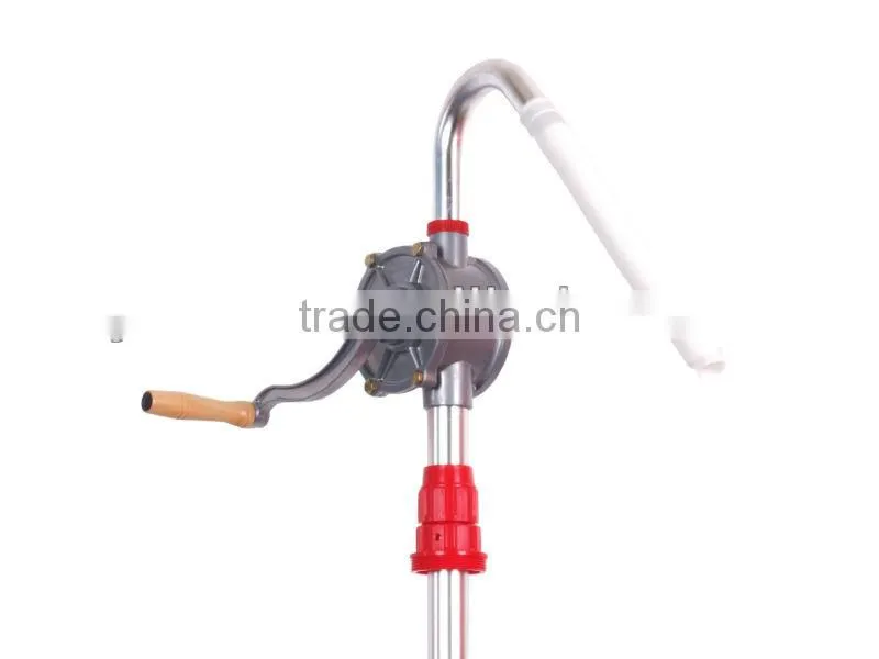 cheap hand pump