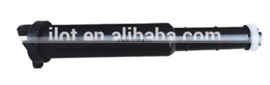 iLot Plastic piston pump for manual knapsack sprayer