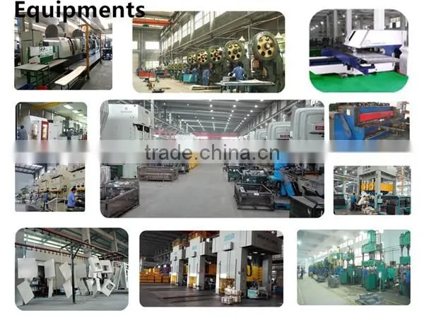 leaf spring parts