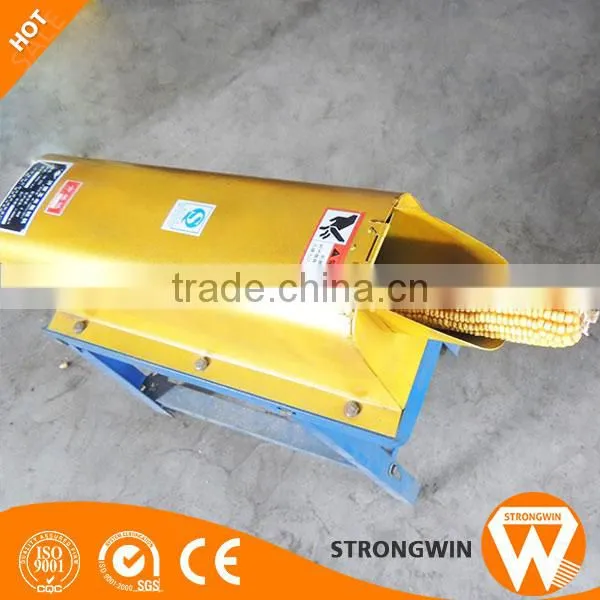 low prices of sweet corn sheller