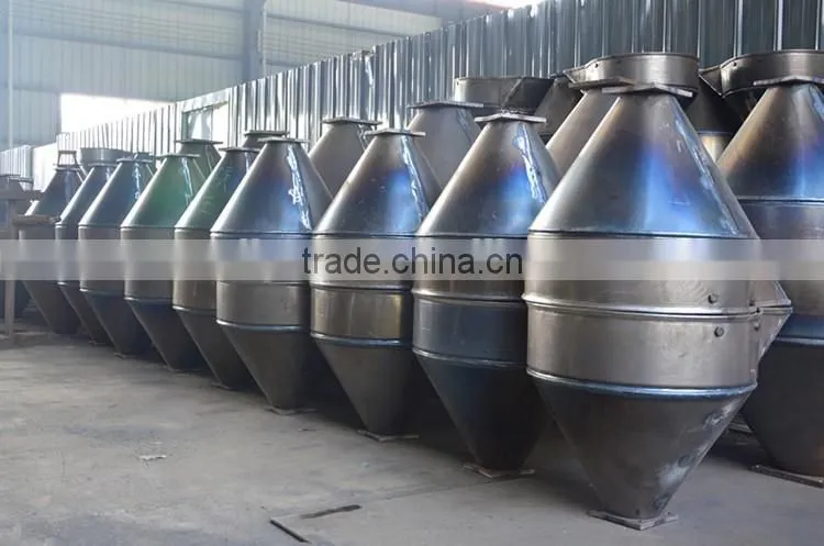 cold pressed rice bran oil machine
