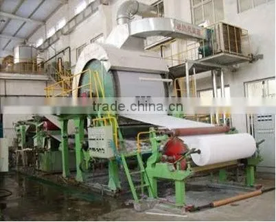 toilet paper machine,paper slitter machine