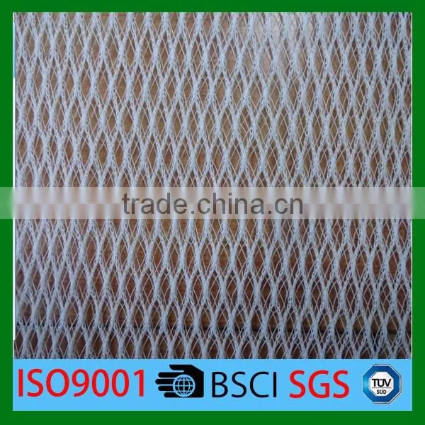 long life quality guarantee agricultural anti-hail net