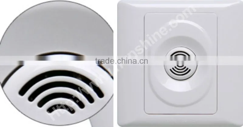Optical delay switch sensor,optical proximity sensor