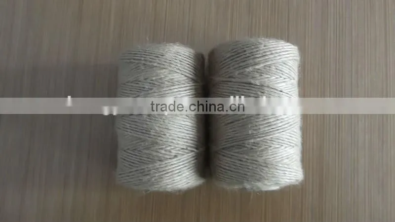 Jute Garden Twine with competitive price, Direct factory
