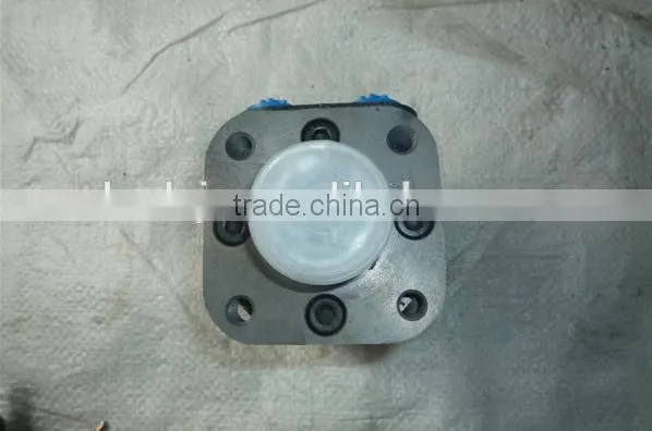 full hydraulic steering gear BZZ1-E80 BZZ1-E100