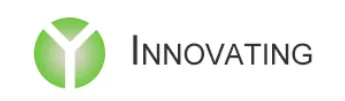 Zhengzhou Innovating Abrasives Co.,Ltd company overview - view 1