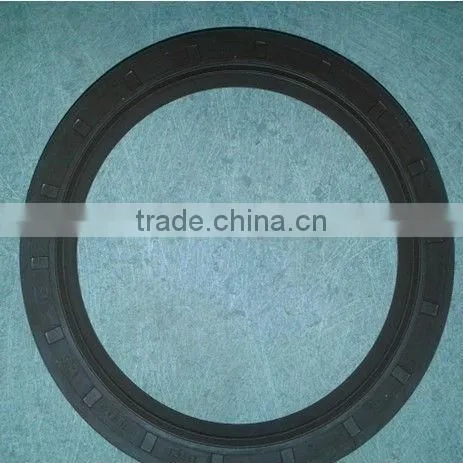 OIL SEAL FRONT CRAN PART NO. 490B-16013