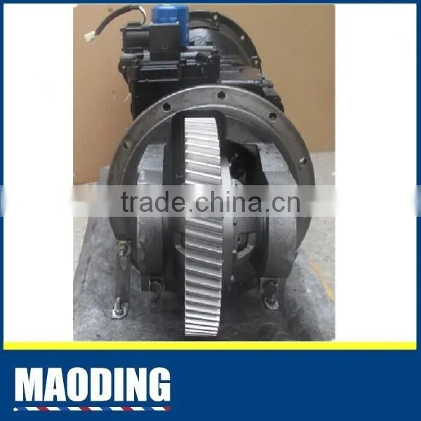 YQXD30 3ton Forklift Gear Box Price