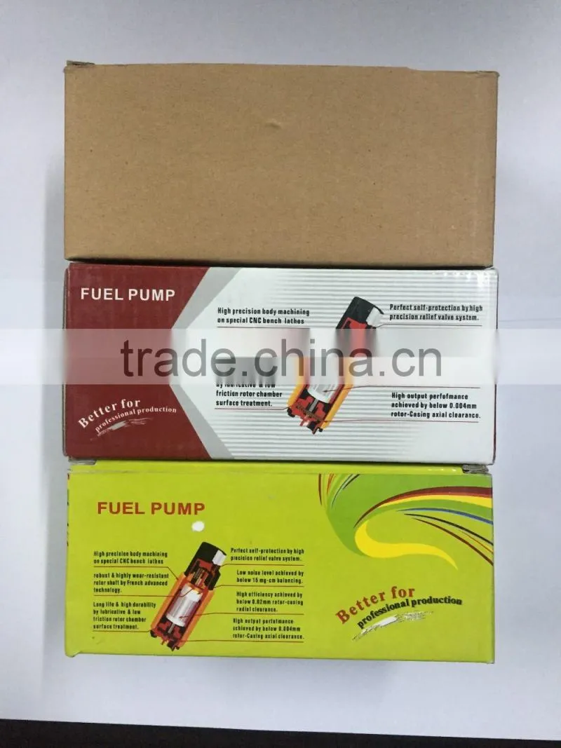 High quality fuel pump electric E8200 0014703194 7.21088.62.0 for vw seat