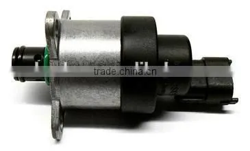 BOSCH High pressure common rail diesel fuel pump metering unit 0928400818