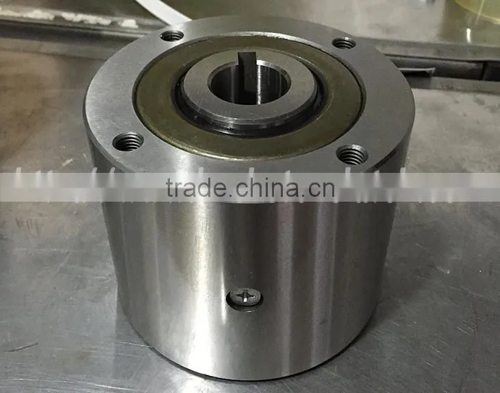 MG400A one-way bearing for high speed application