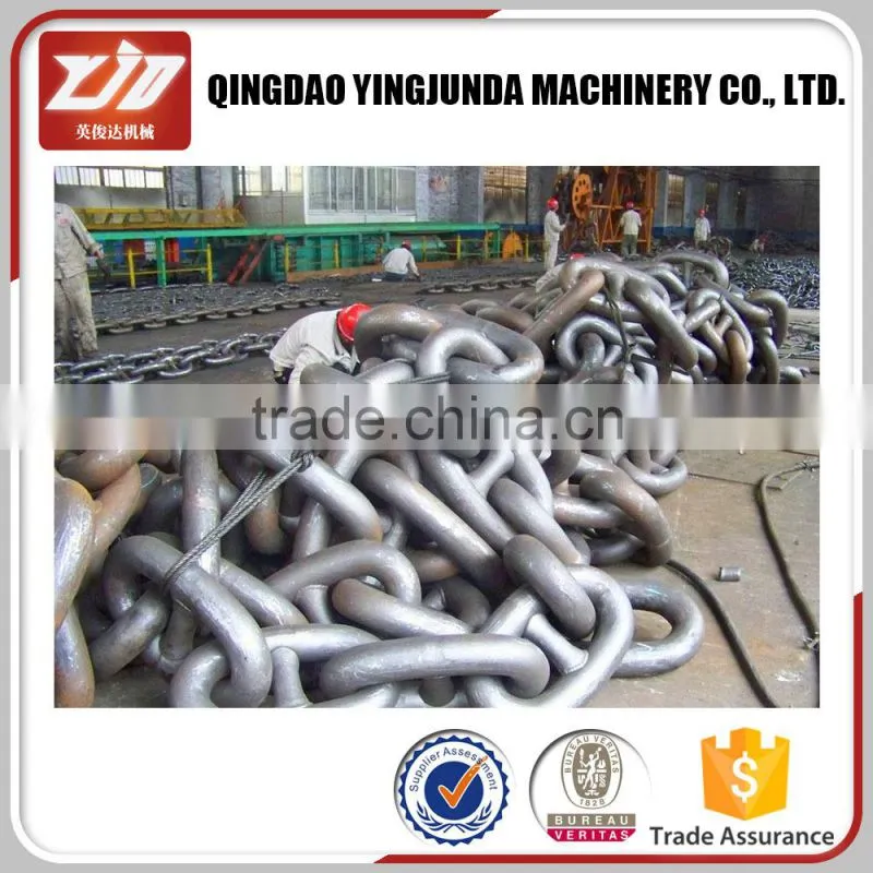 navy anchor ship anchors for sale marine anchor