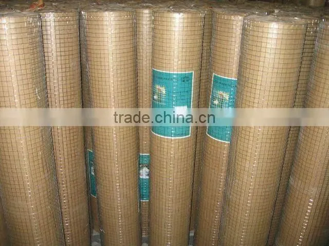weldeding mesh/weldedmesh/welding net