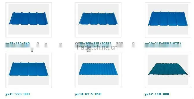 light steel structure warehouse for sale