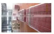 frp fishing rod/fishing rods for fishing
