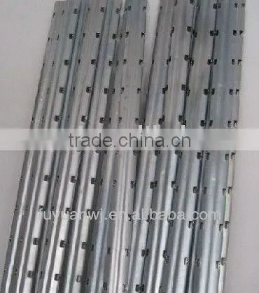 grape stake for vine plants