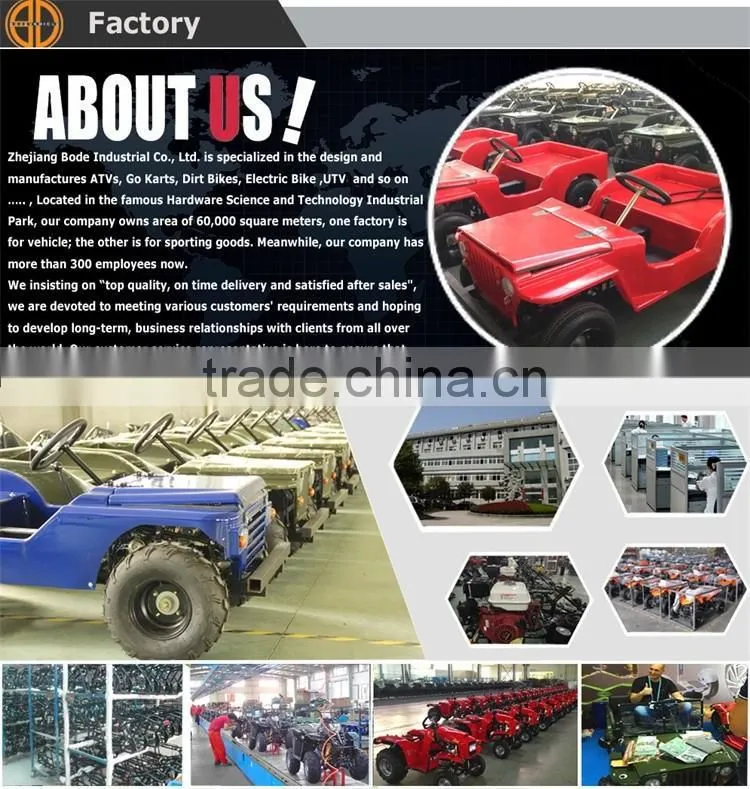 china new 1500cc beach dune buggy 4x4 for sales factory price (MC-456)