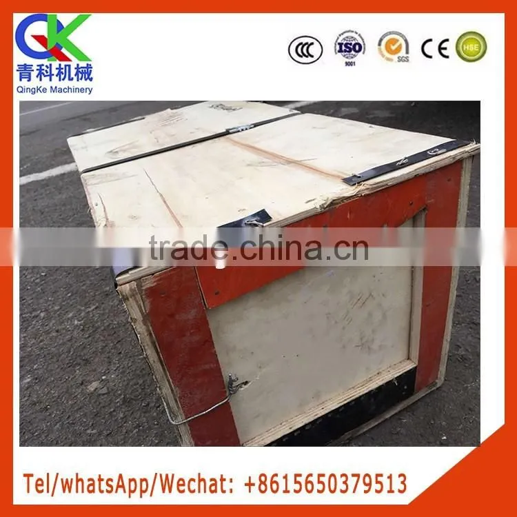 high quality TIH220M Coupling heater