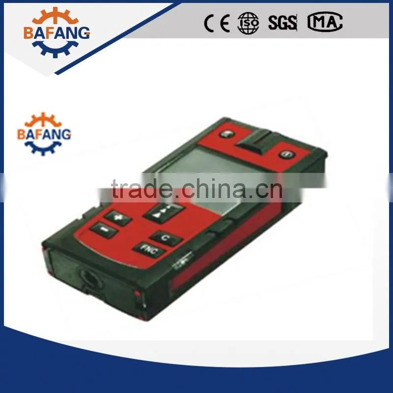 cheap price Laser Range Finder scope for sale skin scope f102 for sale