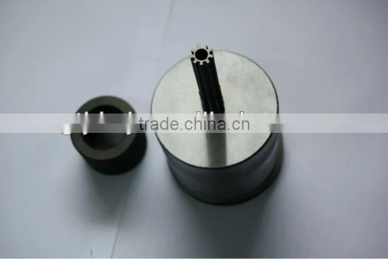 tungsten carbide grinding wheel
