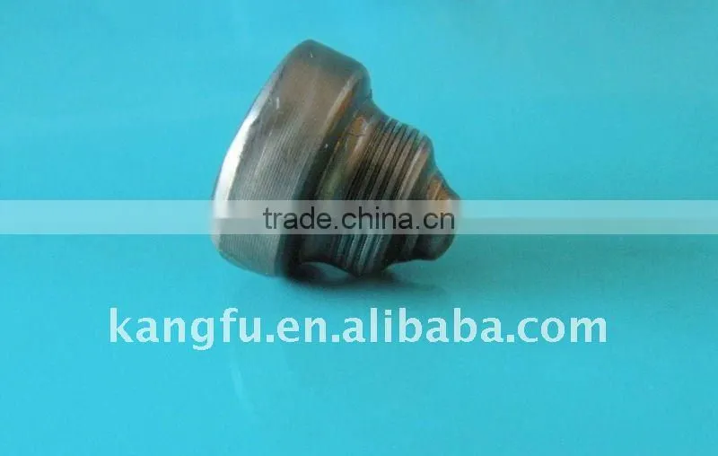 WEIFU delivery valve