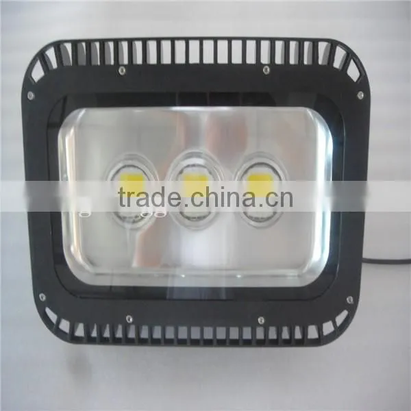 LED FLOODLIGHT