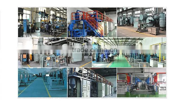 High-quality Strong magnetic ndfeb magnet for sale