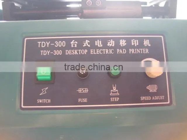 JF-380 Stainless Steel Inkjet Coding Machine/Card Printing Machine
