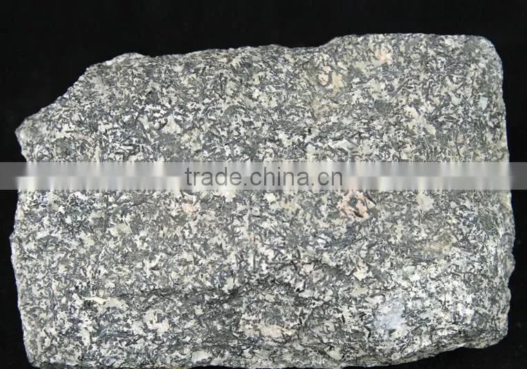 Diorite powder processing machine / grinding mill for philippines market
