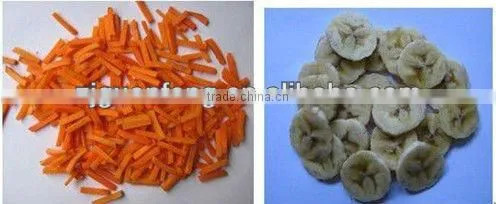 onion slicing machine for cutting vegetables