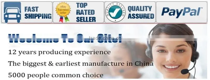 Hot Sale A3 Sublimation eva heat transfer machine