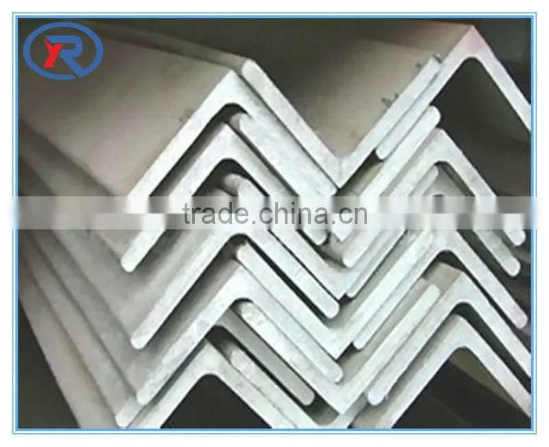 hot dip galvanized welded steel pipe