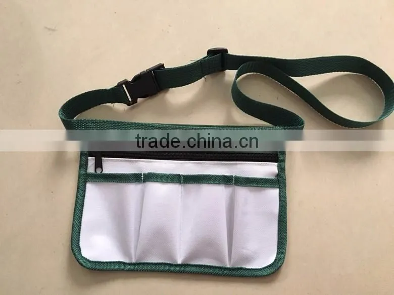 garden tool bag garden belt bag