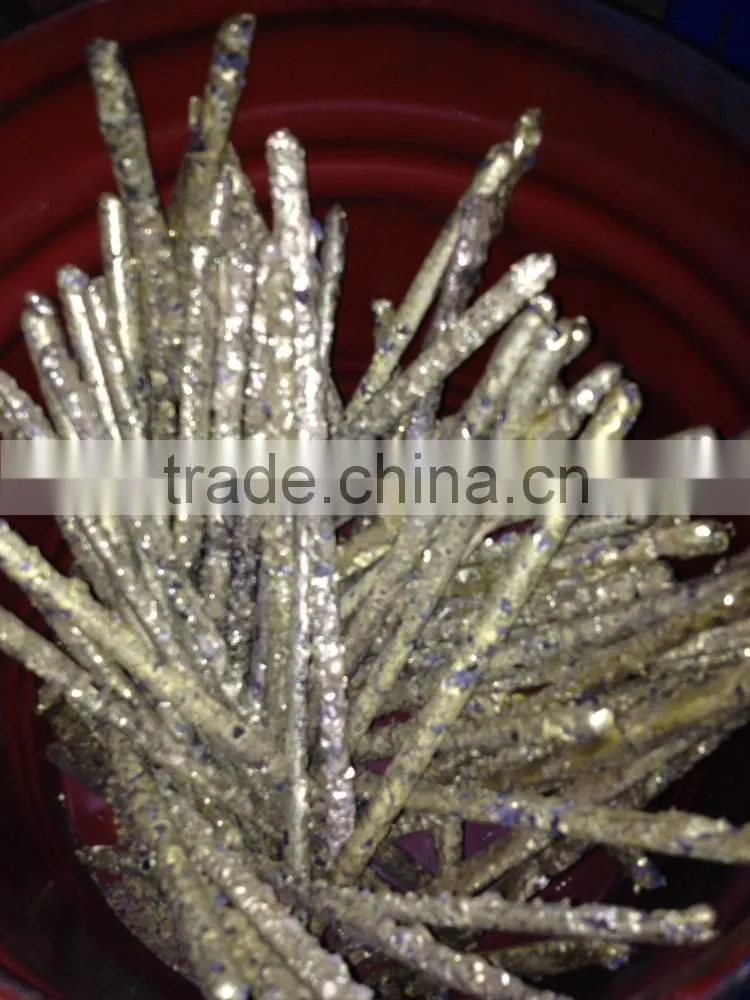 tungsten carbide welding rods, copper alloy welding rods