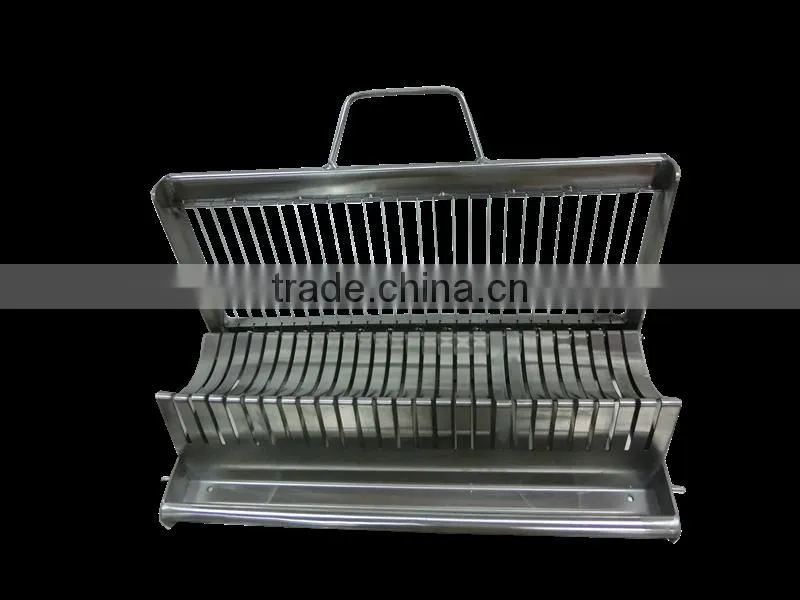 Commercial bread slicer,bread cutting machine,cakebread slicer
