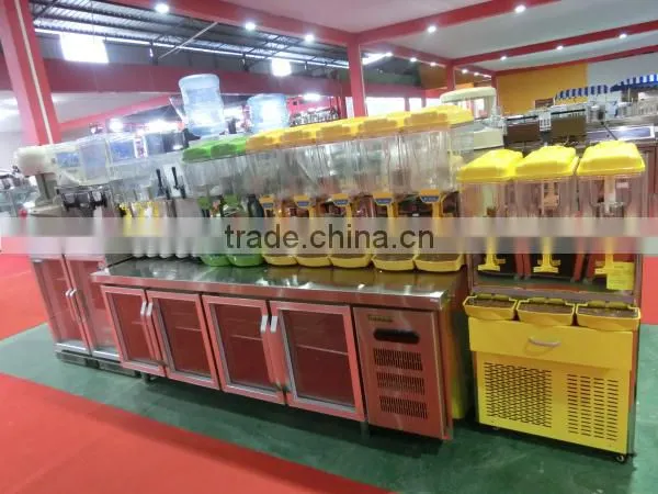 Commercial bread slicer,bread cutting machine,cakebread slicer