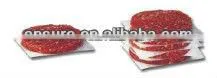 Automatic Hamburger Patty Forming Machine