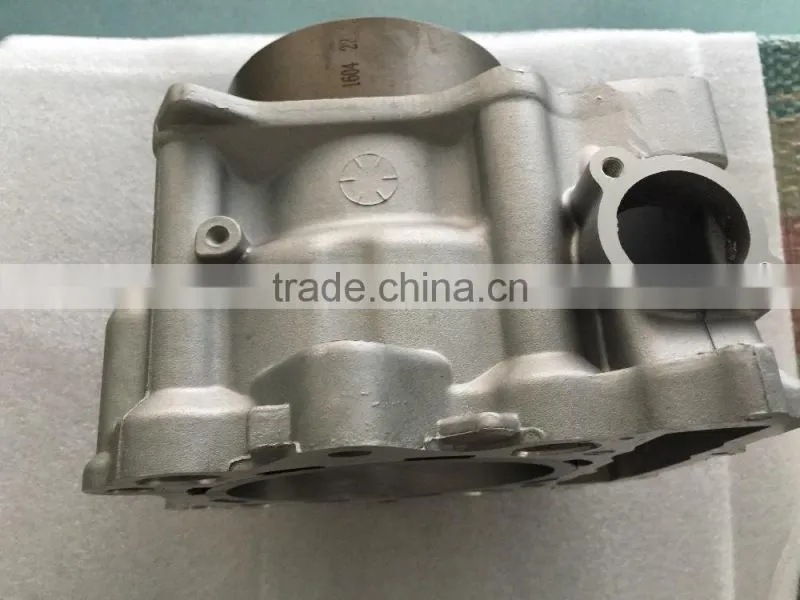 HISUN 700cc ATV spare parts cylinder body assy P0070001211A0000