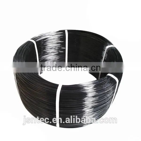 China Alibaba Supplier White Polyester Net/polyester wire