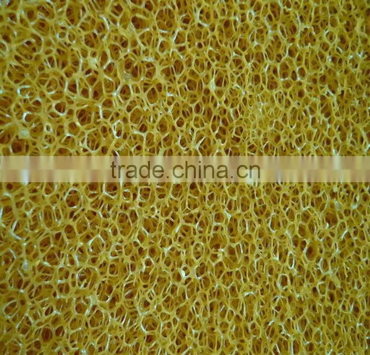 Alibaba china products hotsell best quality fish mate filter foam