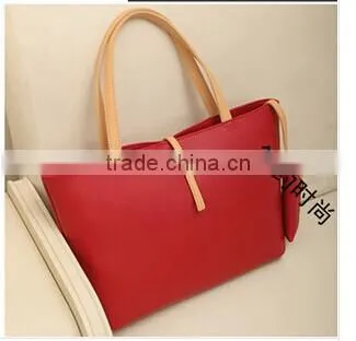 Leather Fashion Luxury Lady Ladies Women's Bags