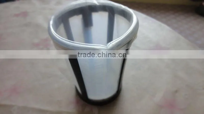 1L flexible paint mixing cups
