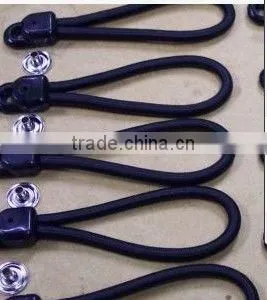Factory price warm keeping swimming pool cover
