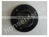 Top Quality Plastic/metal Fencing Accessories
